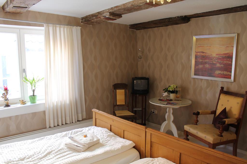 Ferienhaus Wiethüchter Lübeck Zimmer foto